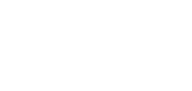 Mr. Brog