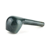 Handmade Tobacco Smoking Mini Pipe - Model Suzi - Pear Wood Roots