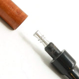 4" Cigarette Holder