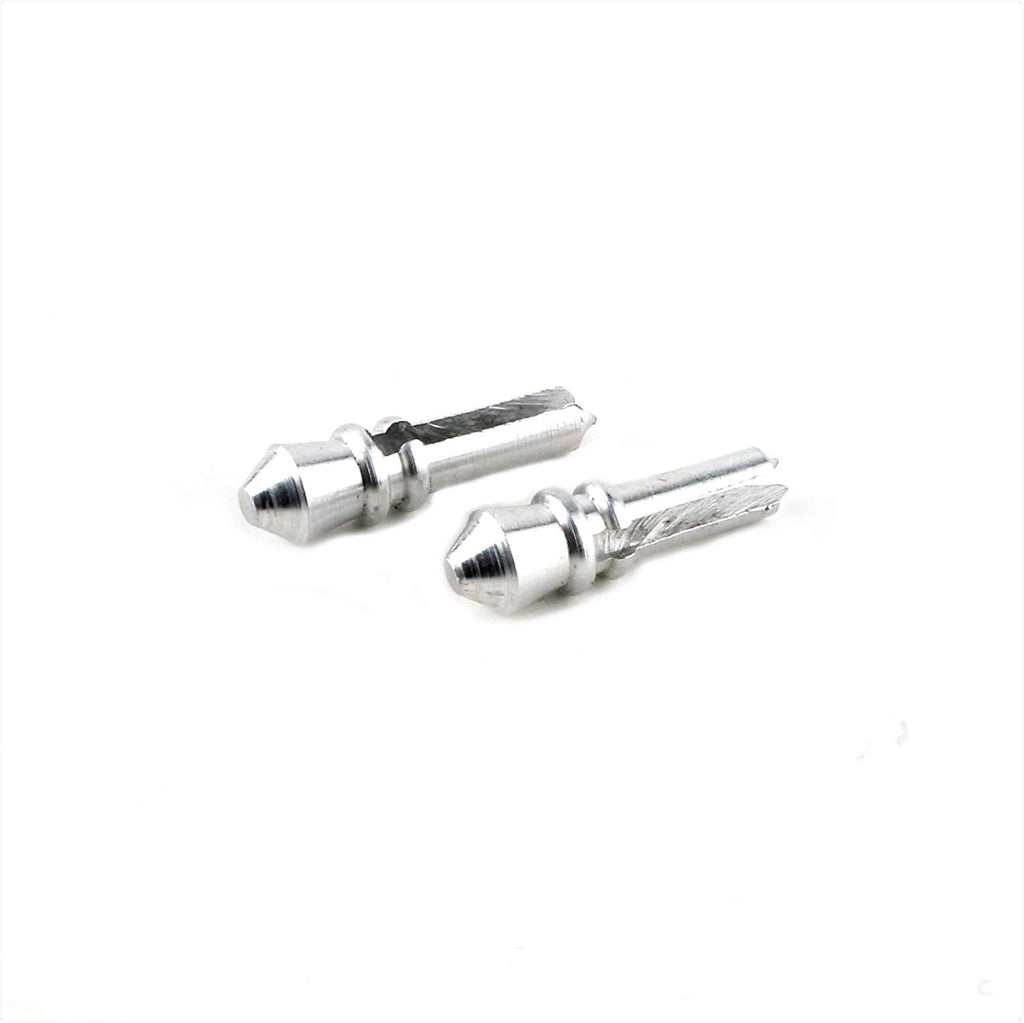tobacco pipe metal filter 20Pcs Smoking Screen Steel Mesh Rimmed Dome Bong Shake 3mm Metal Filters for Tobacco