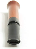 4" Cigarette Holder