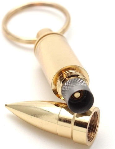 Stainless Steel Cigar Punch Stainless Steel Cigar Punch