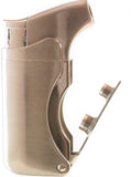 Mrs. Brog Cigar Torch Lighter and Cigar Punch Combo