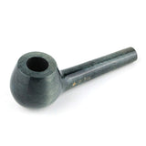 Handmade Tobacco Smoking Mini Pipe - Model Suzi - Pear Wood Roots