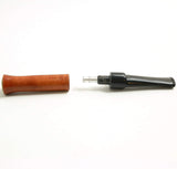 4" Cigarette Holder