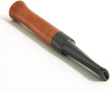4" Cigarette Holder