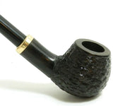 No. 14 Churchwarden Pear Wood Smoking Pipe for Sale