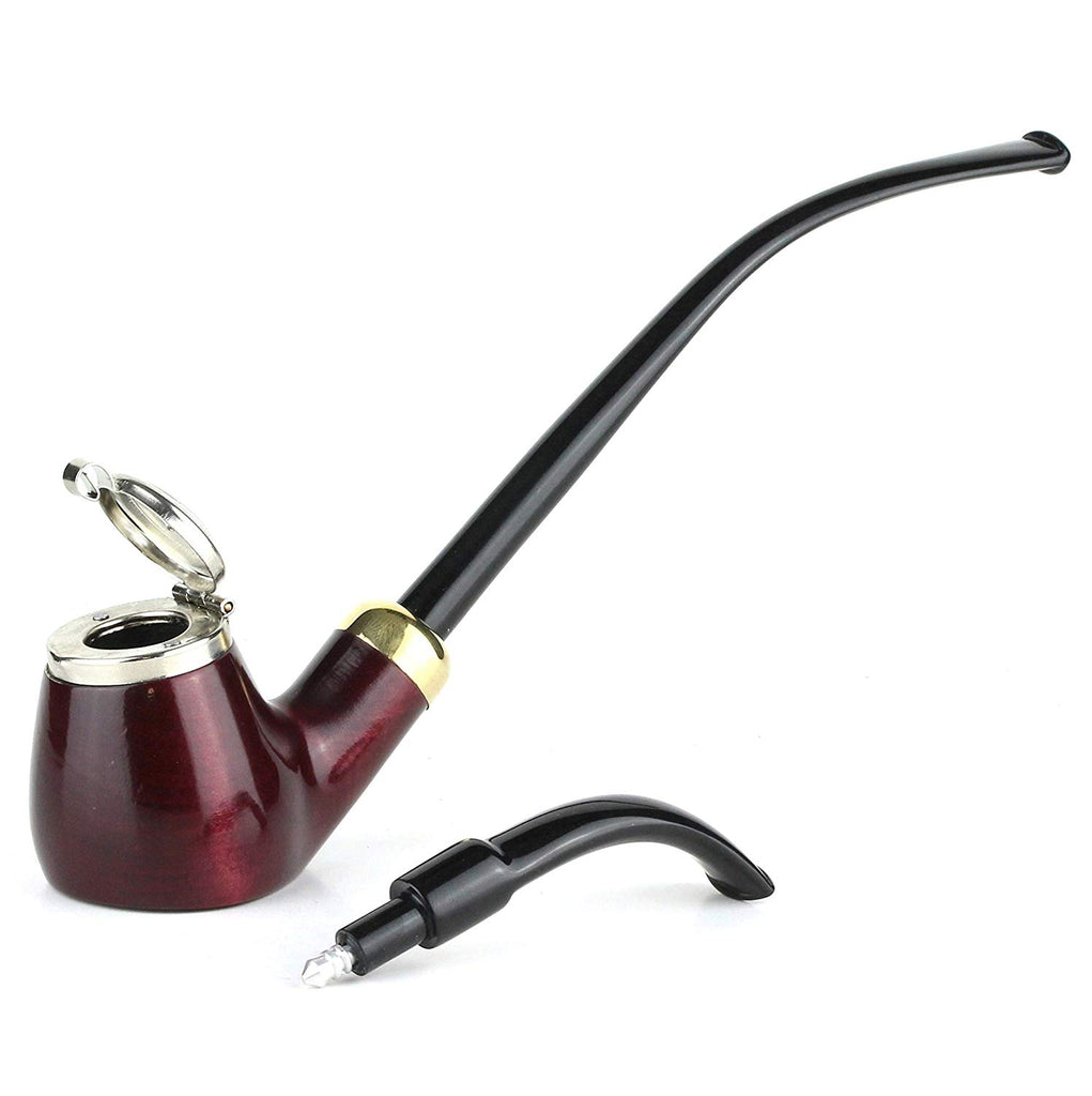 fine for selling tobacco to a minor Kick'em! Under 18? No sales of Tobacco or E-cigarettes fine for selling tobacco to a minor Kick'em! Under 18? No sales of Tobacco or E-cigarettes