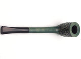 No. 305 Vancouver Pear Wood Tobacco Pipe