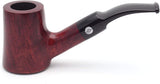 No. 025 Pikachu Mediterranean Briar Wood Tobacco Pipe