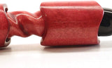 No. 304 Golway Pear Wood Tobacco Pipe