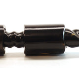No. 304 Golway Pear Wood Tobacco Pipe