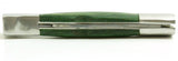 3-in-1 Tool Czech Pipe Tool - Oak Wood