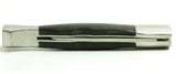3-in-1 Tool Czech Pipe Tool - Oak Wood