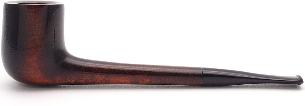 tobacco free vapor Discover ePuffer Nicotine-Free Vape Devices: Disposable E-Cigarettes,  E-Cigars, and E-Liquid Flavours in Canada