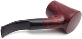 No. 025 Pikachu Mediterranean Briar Wood Tobacco Pipe