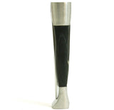 3-in-1 Tool Czech Pipe Tool - Oak Wood