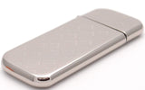 Extreme Slim Lighter - Slimmest Lighter On The Market - Lightweight and Easy To Handle