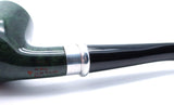 No. 85 Schmidt Mediterranean Briar Wood Tobacco Pipe