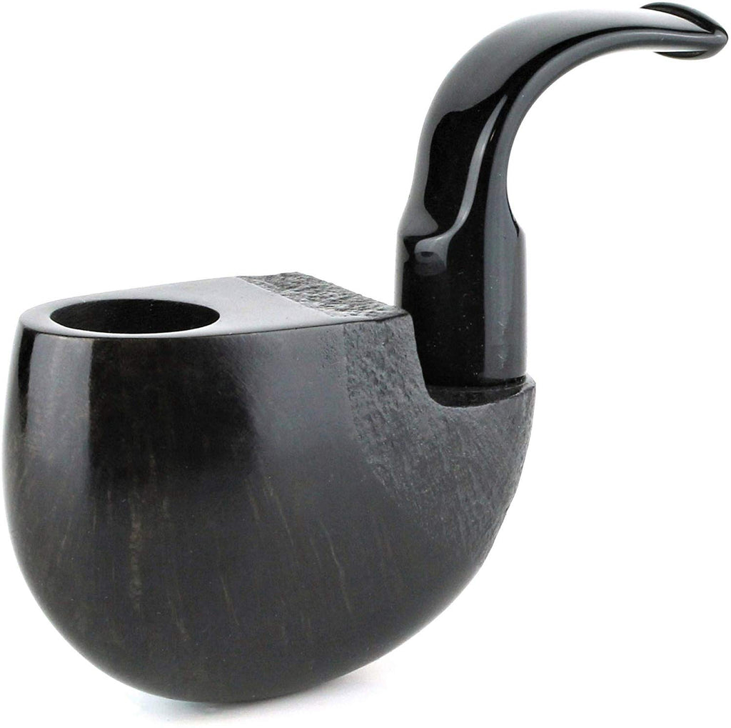 This Is Not a Pot Pipe