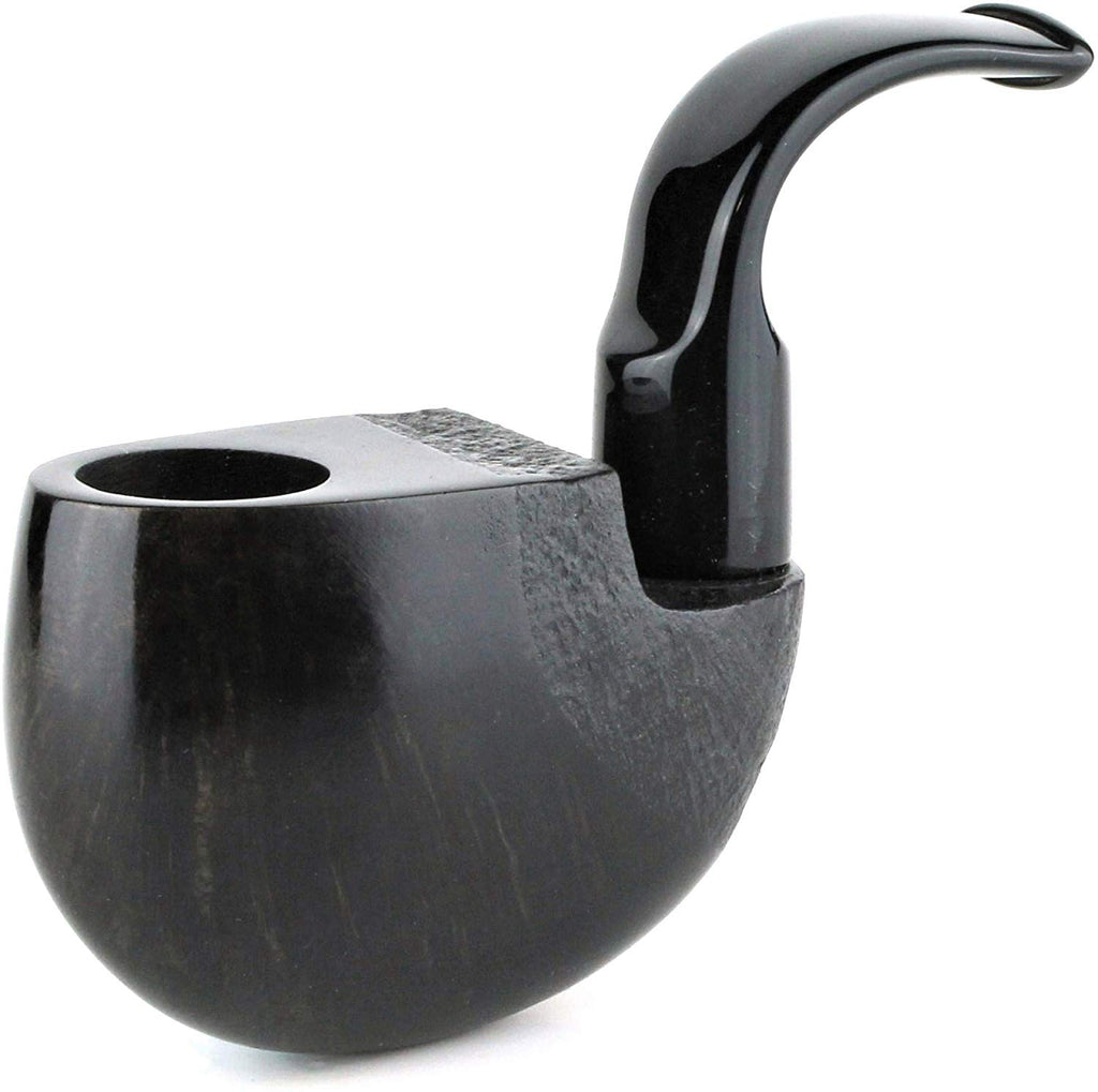pocket tobacco pipe Handmade Tobacco Smoking Pipe pocket tobacco pipe Handmade Tobacco Smoking Pipe