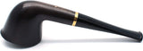 No. 316 Assessor Pear Wood Tobacco Pipe