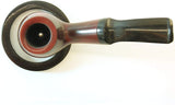Tobacco Pipe Accessory – MagneticPipe Stand– Polish Import – by Mr. Brog