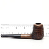 Tobacco Pipe