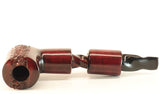 No. 304 Golway Pear Wood Tobacco Pipe