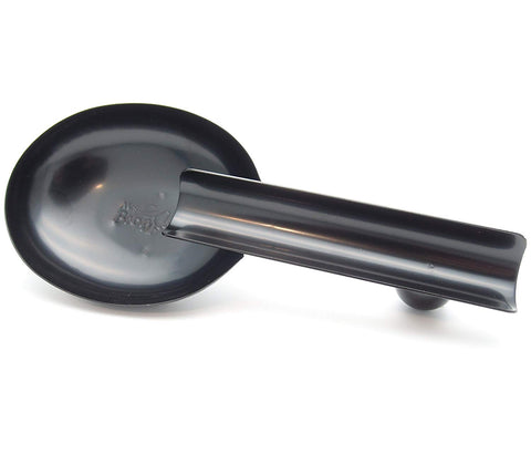 Cigar Ash Tray for Single Cigar - Durable & Light Weight Cigar Ash Tray for Single Cigar - Durable & Light Weight