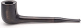 No. 305 Vancouver Pear Wood Tobacco Pipe