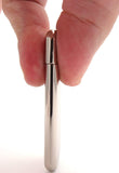 Extreme Slim Lighter - Slimmest Lighter On The Market - Lightweight and Easy To Handle