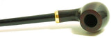 No. 14 Churchwarden Pear Wood Smoking Pipe for Sale