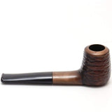 Tobacco Pipe