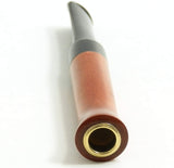 4" Cigarette Holder