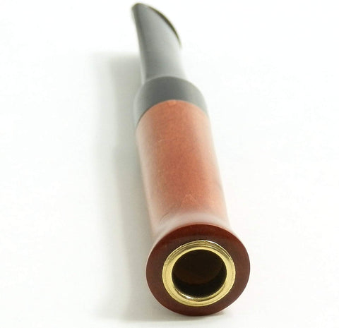 4" Cigarette Holder