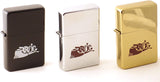 Biggo Tobacco Pipe Lighter