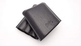 Full Grade Leather Cigar Case