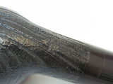 No. 42 Cherry Pear Wood Tobacco Pipe
