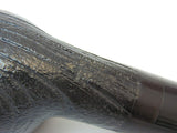 No. 42 Cherry Pear Wood Tobacco Pipe
