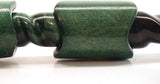 No. 304 Golway Pear Wood Tobacco Pipe