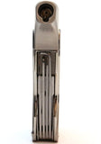 Tobacco Pipe Torch-Lighter & Czech Pipe Tool - All In One