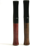 4" Cigarette Holder
