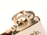 Biggo Tobacco Pipe Lighter