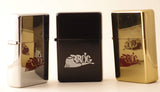 Biggo Tobacco Pipe Lighter