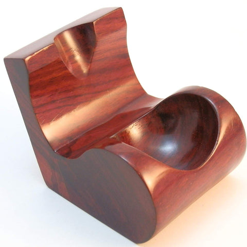 Mr. Brog Tobacco Pipe Rack - Rod Series Mr. Brog Tobacco Pipe Rack - Rod Series