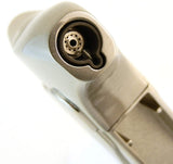 Mrs. Brog Cigar Torch Lighter and Cigar Punch Combo