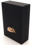 Extreme Slim Lighter - Slimmest Lighter On The Market - Lightweight and Easy To Handle