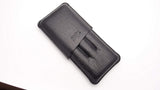 Full Grade Leather Cigar Case