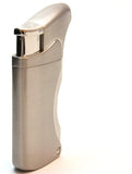 Tobacco Pipe Torch-Lighter & Czech Pipe Tool - All In One